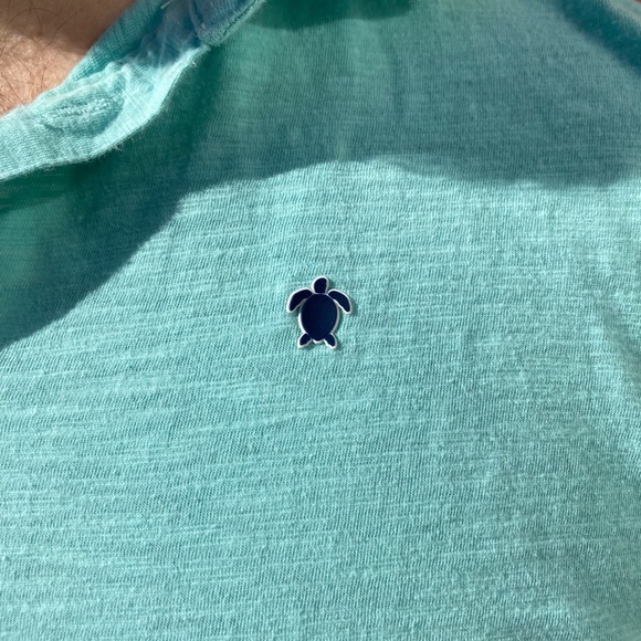 SOLD - Picture 2 of 4